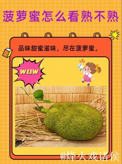 菠萝蜜视频软件免费看精选内容 菠萝蜜视频软件免费看精选内容