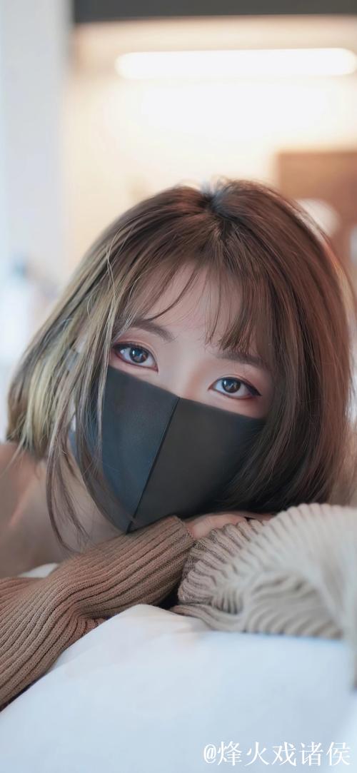 探索国产麻豆精品传媒的无限可能与价值 探索国产麻豆精品传媒的无限可能与价值