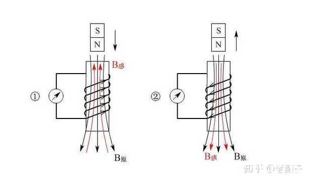 全面解析:磁力搜索引擎的工作原理与应用 全面解析:磁力搜索引擎的工作原理与应用