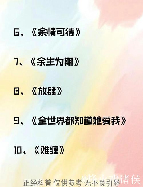 国产高清精品小说精选推荐