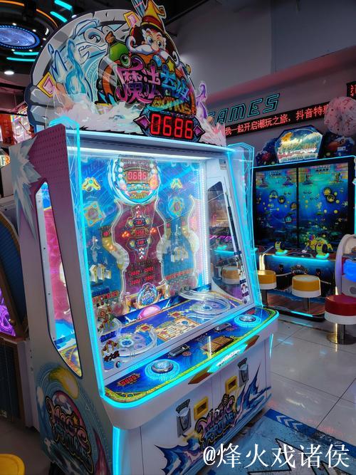 畅享菠萝蜜视频:欢乐无限体验 畅享菠萝蜜视频:欢乐无限体验